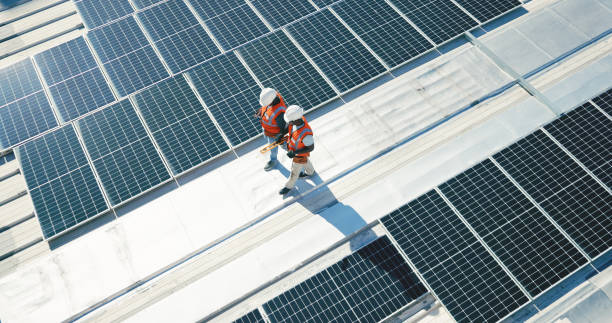 Best Sheet Metal Roofing  in Long Beach, IN
